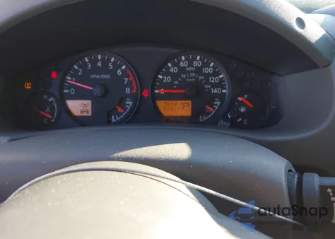 2017 Nissan Frontier Sv from USA, damaged, VIN 1N6AD0EV6HN748230